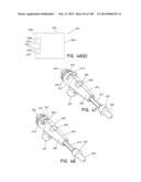 METHODS AND SYSTEMS FOR PERFORMING A MEDICAL PROCEDURE diagram and image