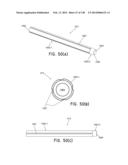 METHODS AND SYSTEMS FOR PERFORMING A MEDICAL PROCEDURE diagram and image