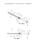 METHODS AND SYSTEMS FOR PERFORMING A MEDICAL PROCEDURE diagram and image