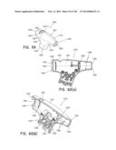 METHODS AND SYSTEMS FOR PERFORMING A MEDICAL PROCEDURE diagram and image