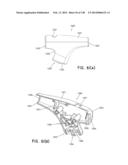 METHODS AND SYSTEMS FOR PERFORMING A MEDICAL PROCEDURE diagram and image