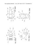 METHODS AND SYSTEMS FOR PERFORMING A MEDICAL PROCEDURE diagram and image