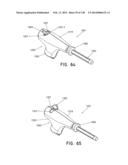 METHODS AND SYSTEMS FOR PERFORMING A MEDICAL PROCEDURE diagram and image