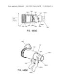 METHODS AND SYSTEMS FOR PERFORMING A MEDICAL PROCEDURE diagram and image