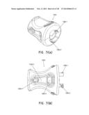 METHODS AND SYSTEMS FOR PERFORMING A MEDICAL PROCEDURE diagram and image