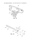 METHODS AND SYSTEMS FOR PERFORMING A MEDICAL PROCEDURE diagram and image