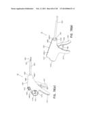 METHODS AND SYSTEMS FOR PERFORMING A MEDICAL PROCEDURE diagram and image