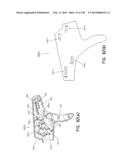 METHODS AND SYSTEMS FOR PERFORMING A MEDICAL PROCEDURE diagram and image