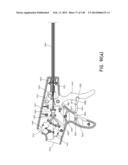 METHODS AND SYSTEMS FOR PERFORMING A MEDICAL PROCEDURE diagram and image