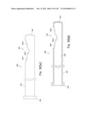 METHODS AND SYSTEMS FOR PERFORMING A MEDICAL PROCEDURE diagram and image