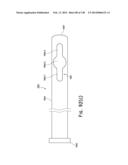 METHODS AND SYSTEMS FOR PERFORMING A MEDICAL PROCEDURE diagram and image