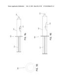 METHODS AND SYSTEMS FOR PERFORMING A MEDICAL PROCEDURE diagram and image