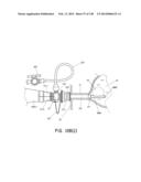 METHODS AND SYSTEMS FOR PERFORMING A MEDICAL PROCEDURE diagram and image