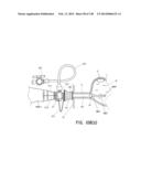 METHODS AND SYSTEMS FOR PERFORMING A MEDICAL PROCEDURE diagram and image