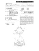 SURGICAL ROBOT SYSTEM AND CONTROL METHOD THEREOF diagram and image