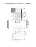 CGM-Based Prevention of Hypoglycemia Via Hypoglycemia Risk Assessment and     Smooth Reduction of Insulin Delivery diagram and image