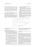 CGM-Based Prevention of Hypoglycemia Via Hypoglycemia Risk Assessment and     Smooth Reduction of Insulin Delivery diagram and image