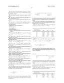 CGM-Based Prevention of Hypoglycemia Via Hypoglycemia Risk Assessment and     Smooth Reduction of Insulin Delivery diagram and image