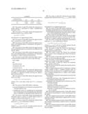 CGM-Based Prevention of Hypoglycemia Via Hypoglycemia Risk Assessment and     Smooth Reduction of Insulin Delivery diagram and image