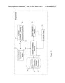 System and Method for Measuring Absolute Cardiac Volume Using a Combined     Blood and Muscle Conductivity Model diagram and image