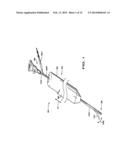 FIBER OPTIC ASSISTED MEDICAL LEAD diagram and image