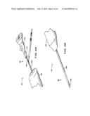 FIBER OPTIC ASSISTED MEDICAL LEAD diagram and image