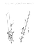 FIBER OPTIC ASSISTED MEDICAL LEAD diagram and image