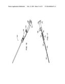 FIBER OPTIC ASSISTED MEDICAL LEAD diagram and image