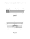 METHODS FOR ASSESSING THE ELECTRICAL POTENTIAL OF CELLS diagram and image