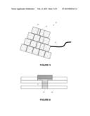 METHODS FOR ASSESSING THE ELECTRICAL POTENTIAL OF CELLS diagram and image