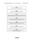 METHODS FOR ASSESSING THE ELECTRICAL POTENTIAL OF CELLS diagram and image