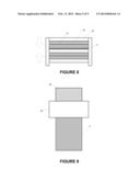 METHODS FOR ASSESSING THE ELECTRICAL POTENTIAL OF CELLS diagram and image