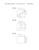 SPECIMEN INFORMATION ACQUISITION APPARATUS AND METHOD THEREFOR diagram and image