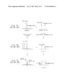 MAGNETIC RESONANCE IMAGING SYSTEM diagram and image