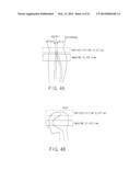 MAGNETIC RESONANCE IMAGING SYSTEM diagram and image