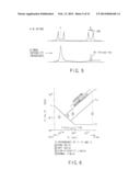 MAGNETIC RESONANCE IMAGING SYSTEM diagram and image