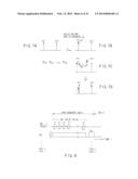 MAGNETIC RESONANCE IMAGING SYSTEM diagram and image