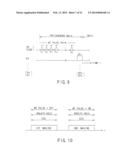 MAGNETIC RESONANCE IMAGING SYSTEM diagram and image