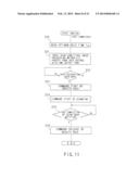 MAGNETIC RESONANCE IMAGING SYSTEM diagram and image