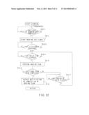 MAGNETIC RESONANCE IMAGING SYSTEM diagram and image