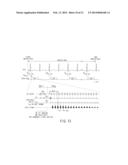 MAGNETIC RESONANCE IMAGING SYSTEM diagram and image