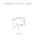 MAGNETIC RESONANCE IMAGING SYSTEM diagram and image