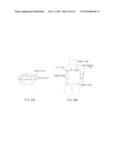 MAGNETIC RESONANCE IMAGING SYSTEM diagram and image