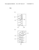 X-RAY RADIOGRAPHIC APPARATUS diagram and image