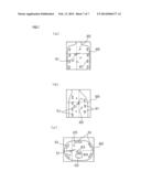 X-RAY RADIOGRAPHIC APPARATUS diagram and image