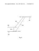 Dual-isotope positron emitting tomography for disease evaluation diagram and image