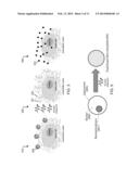 ACOUSTICALLY RESPONSIVE PARTICLES WITH DECREASED CAVITATION THRESHOLD diagram and image