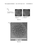 ACOUSTICALLY RESPONSIVE PARTICLES WITH DECREASED CAVITATION THRESHOLD diagram and image