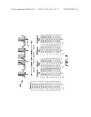 ROBUST RATE CALCULATION IN AN IMPLANTABLE CARDIAC STIMULUS OR MONITORING     DEVICE diagram and image