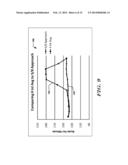 ROBUST RATE CALCULATION IN AN IMPLANTABLE CARDIAC STIMULUS OR MONITORING     DEVICE diagram and image